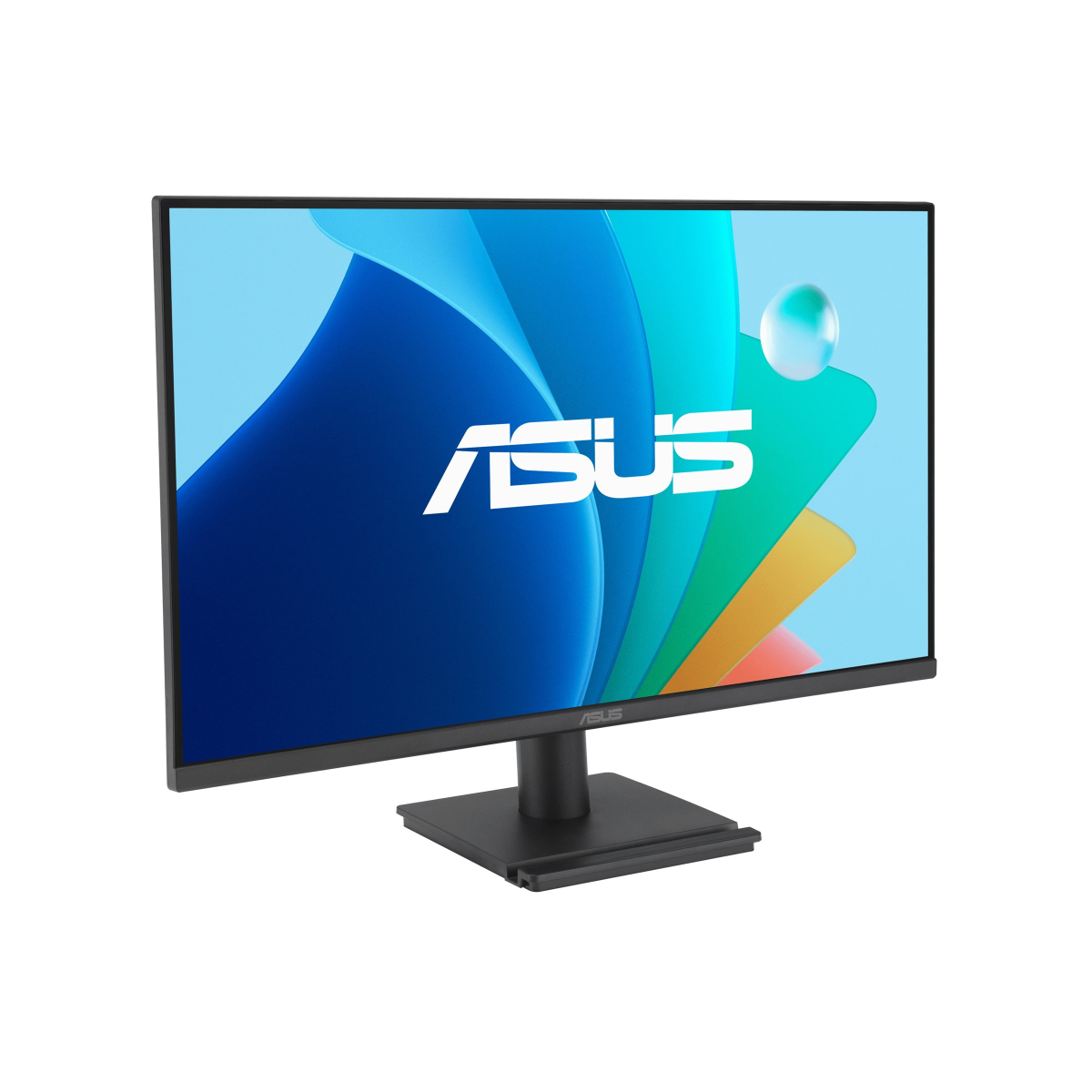 Asus EyeCare VA279HG 68,6 cm (27 Zoll) LED-Monitor