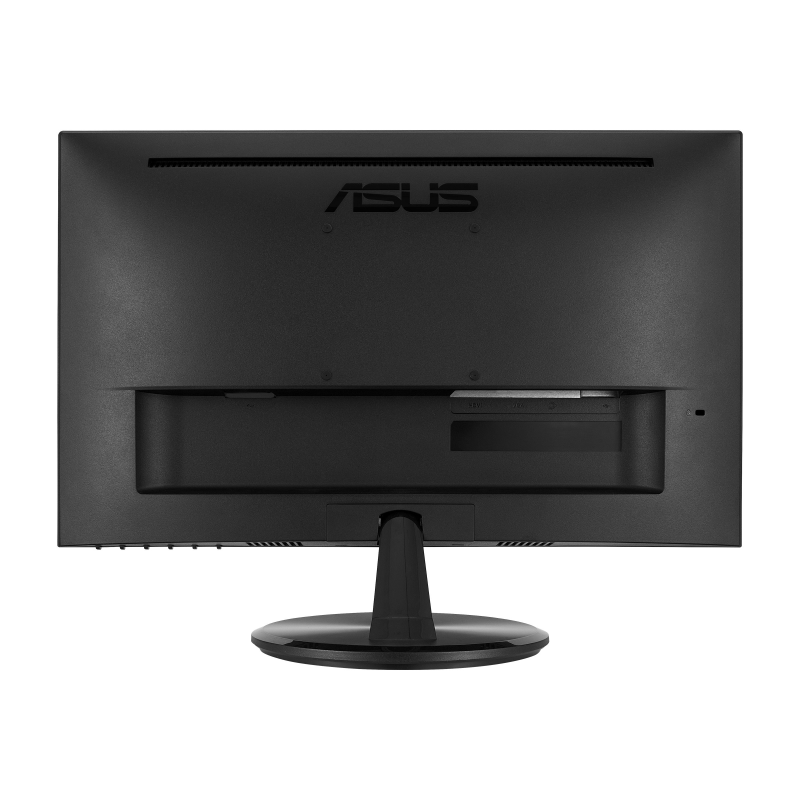Asus VT229H 54,6 cm (21,5 Zoll) Touch Monitor
