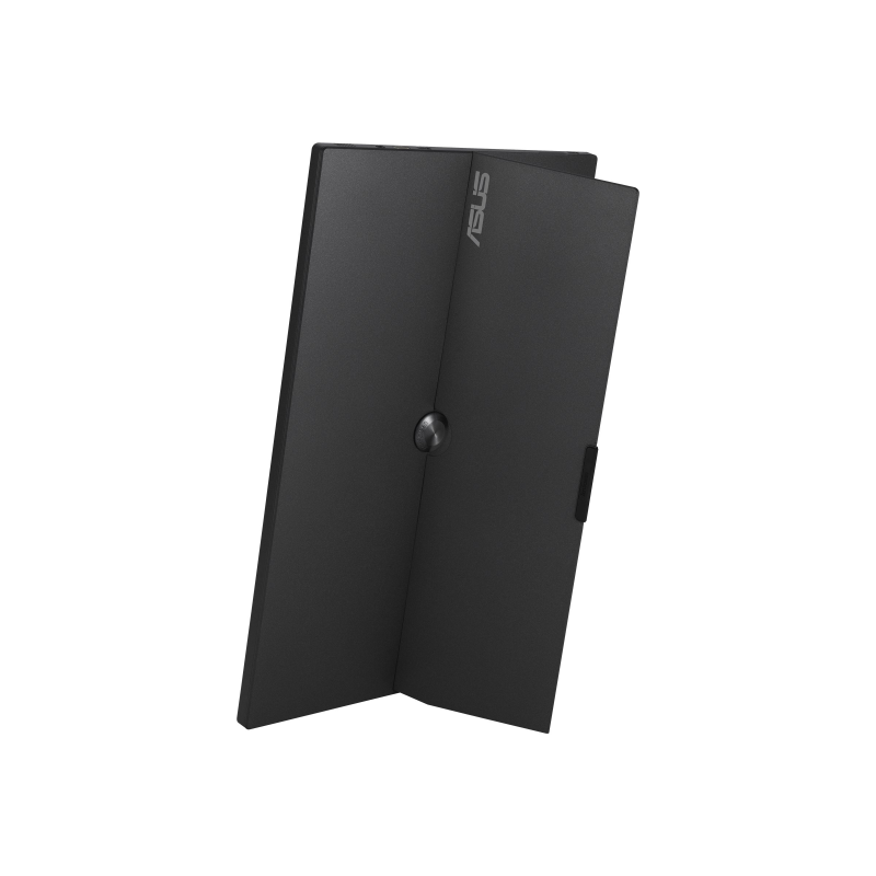 Asus ZenScreen Go MB16AWP 39.6 cm (15.6 Zoll) tragbarer Monitor