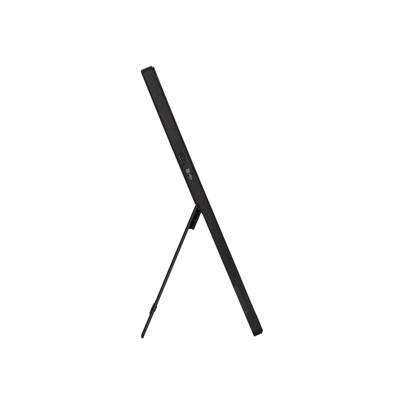 Asus ZenScreen MB16ACV 39.6 cm (15.6 Zoll) tragbarer Monitor