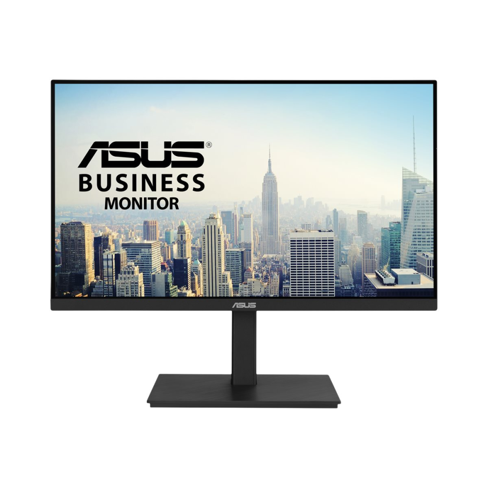 Asus VA24ECPSN 60,5cm (23,8 Zoll) Business LED-Monitor