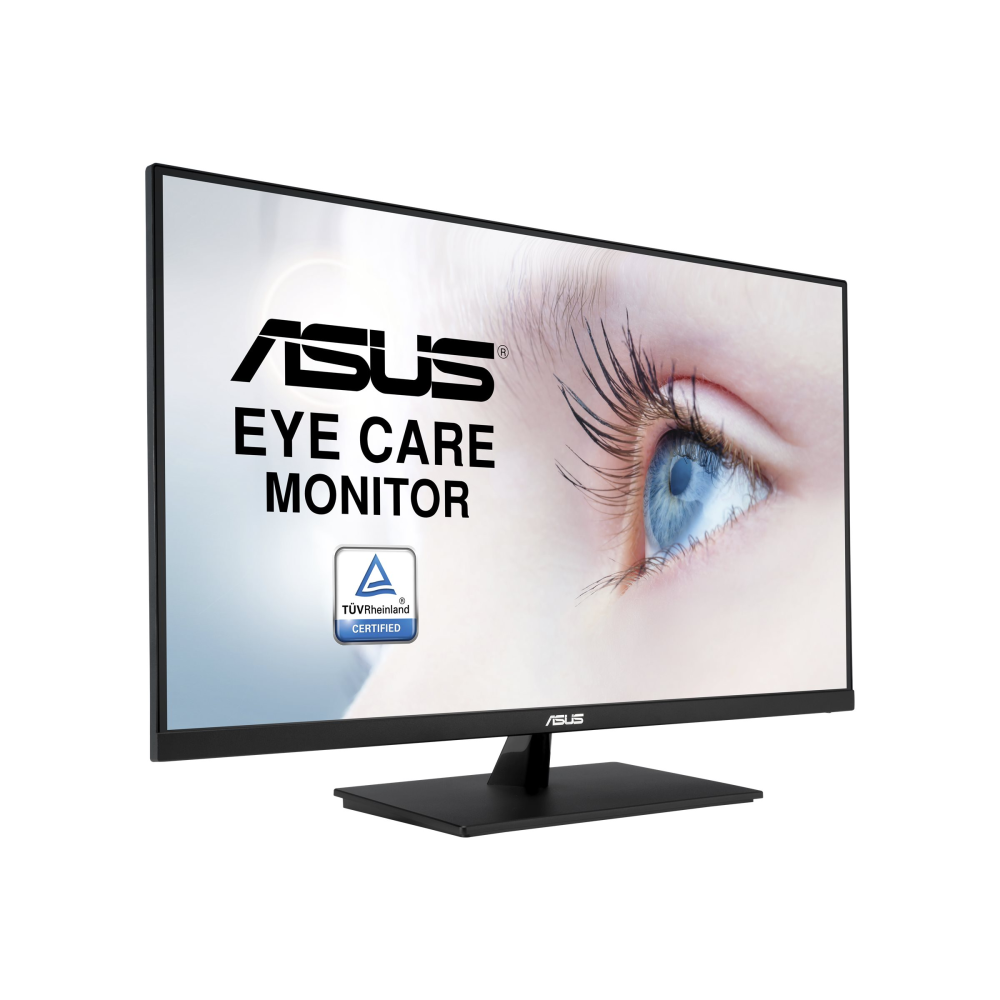 Asus VP32UQ 80cm (31.5 Zoll) 4K-LED-Monitor
