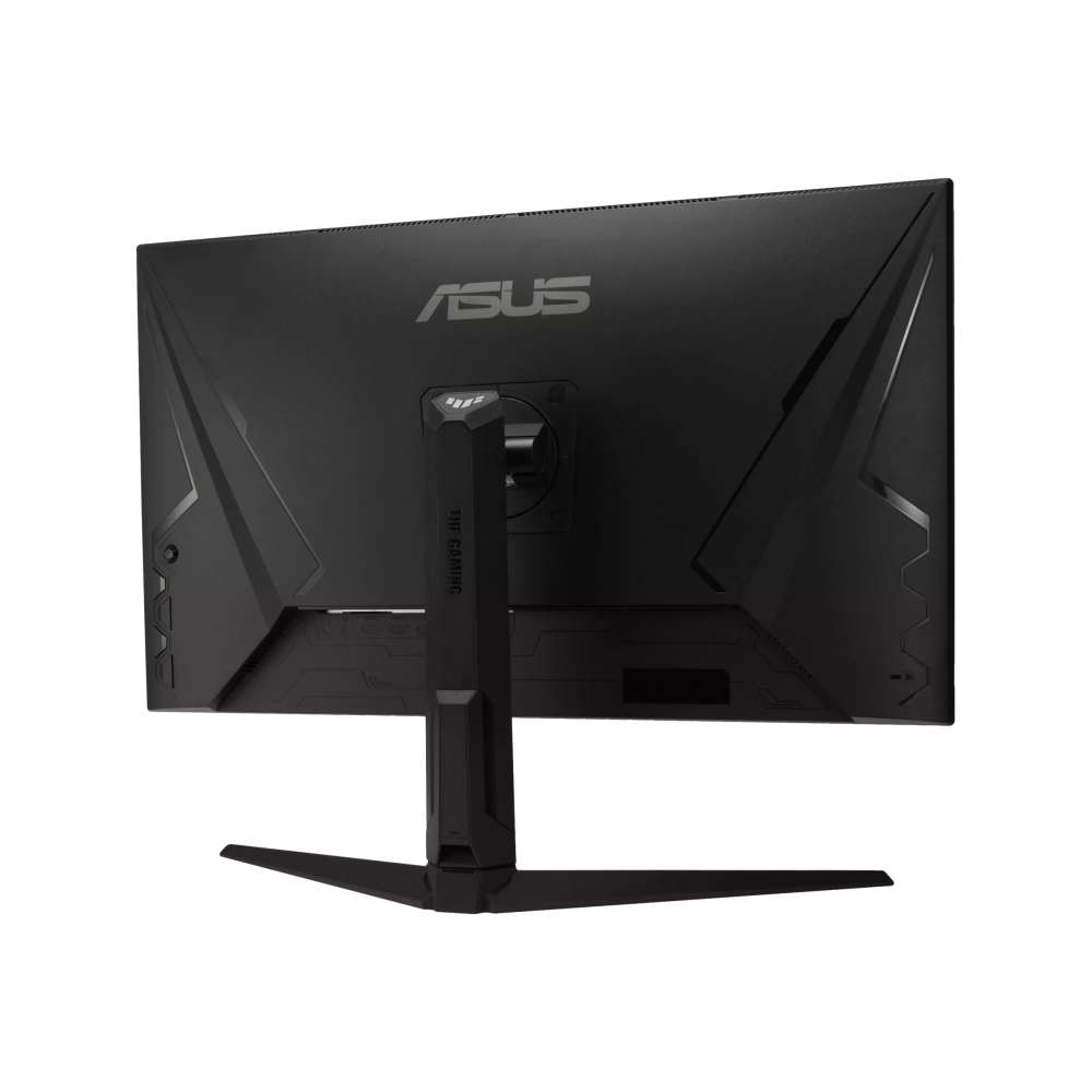 Asus TUF Gaming VG32AQL1A 80 cm (31.5) Gaming Monitor