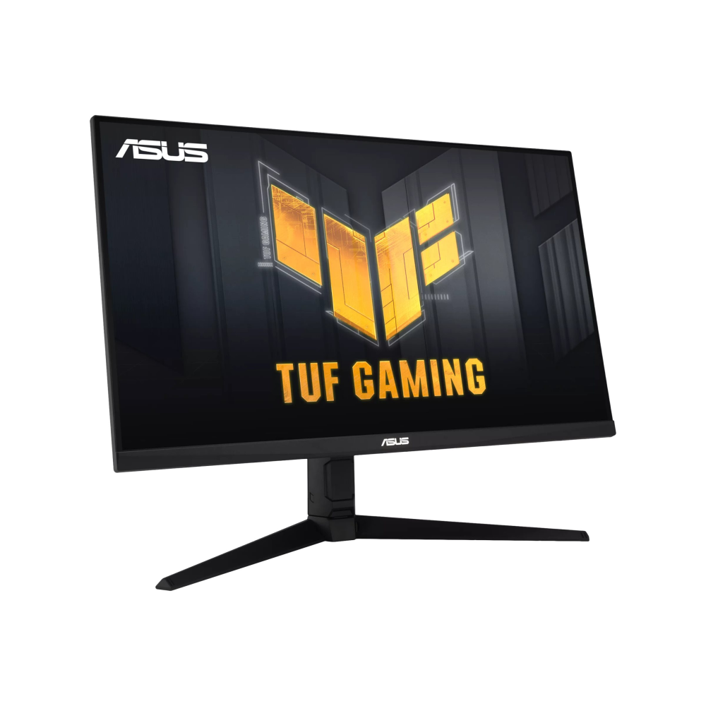 Asus TUF Gaming VG32AQL1A 80 cm (31.5) Gaming Monitor