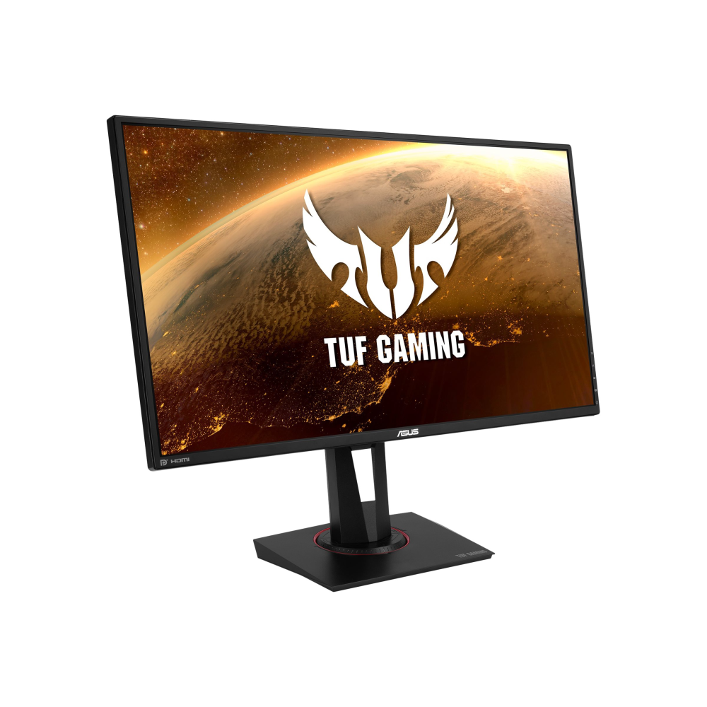 Asus TUF Gaming VG27AQ 68.47 cm (27 Zoll) LED-Monitor (2.Wahl)