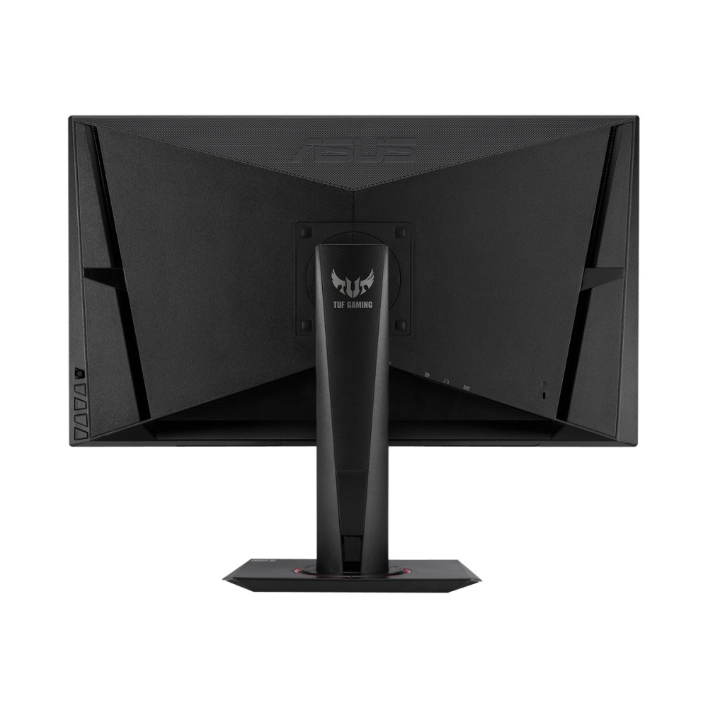 Asus TUF Gaming VG27AQ 68.47 cm (27 Zoll) LED-Monitor (2.Wahl)
