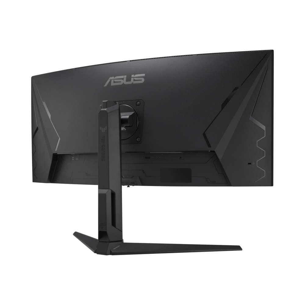 Asus VG34VQEL1A TUF Gaming 86,4 cm (34) Curved-LED-Monitor