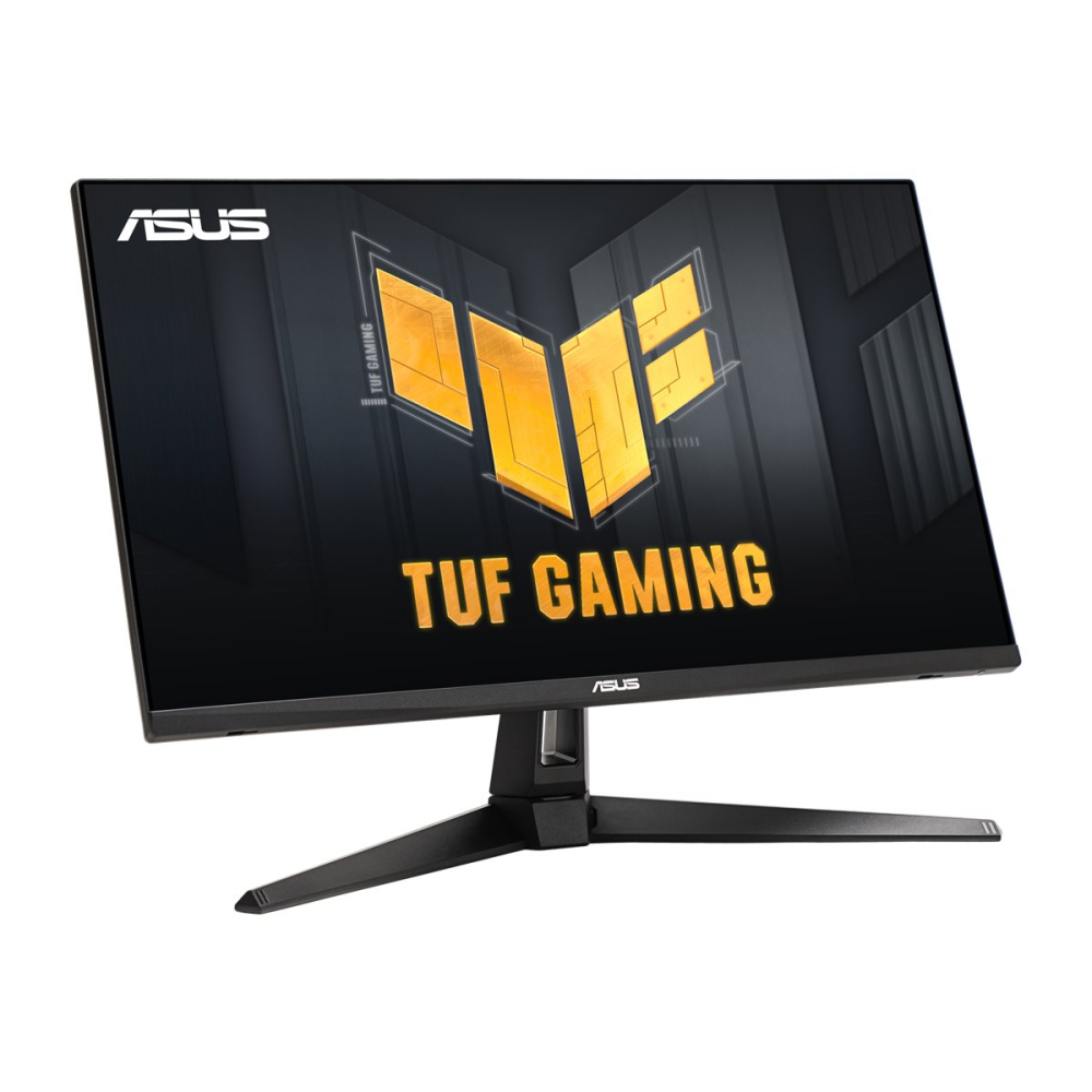 Asus TUF VG27AQ3A 68,6cm (27 Zoll) Gaming Monitor