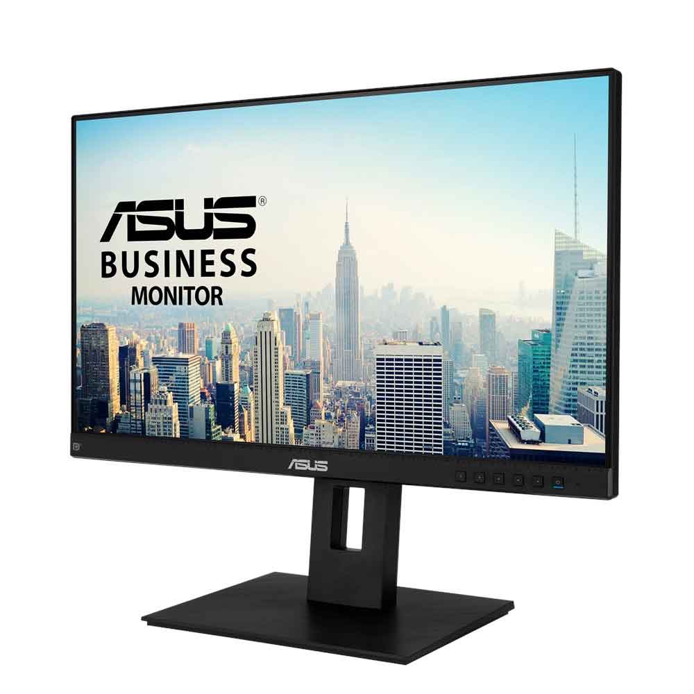 Asus BE24EQSB 60,5cm (23,8 Zoll) LED-Monitor