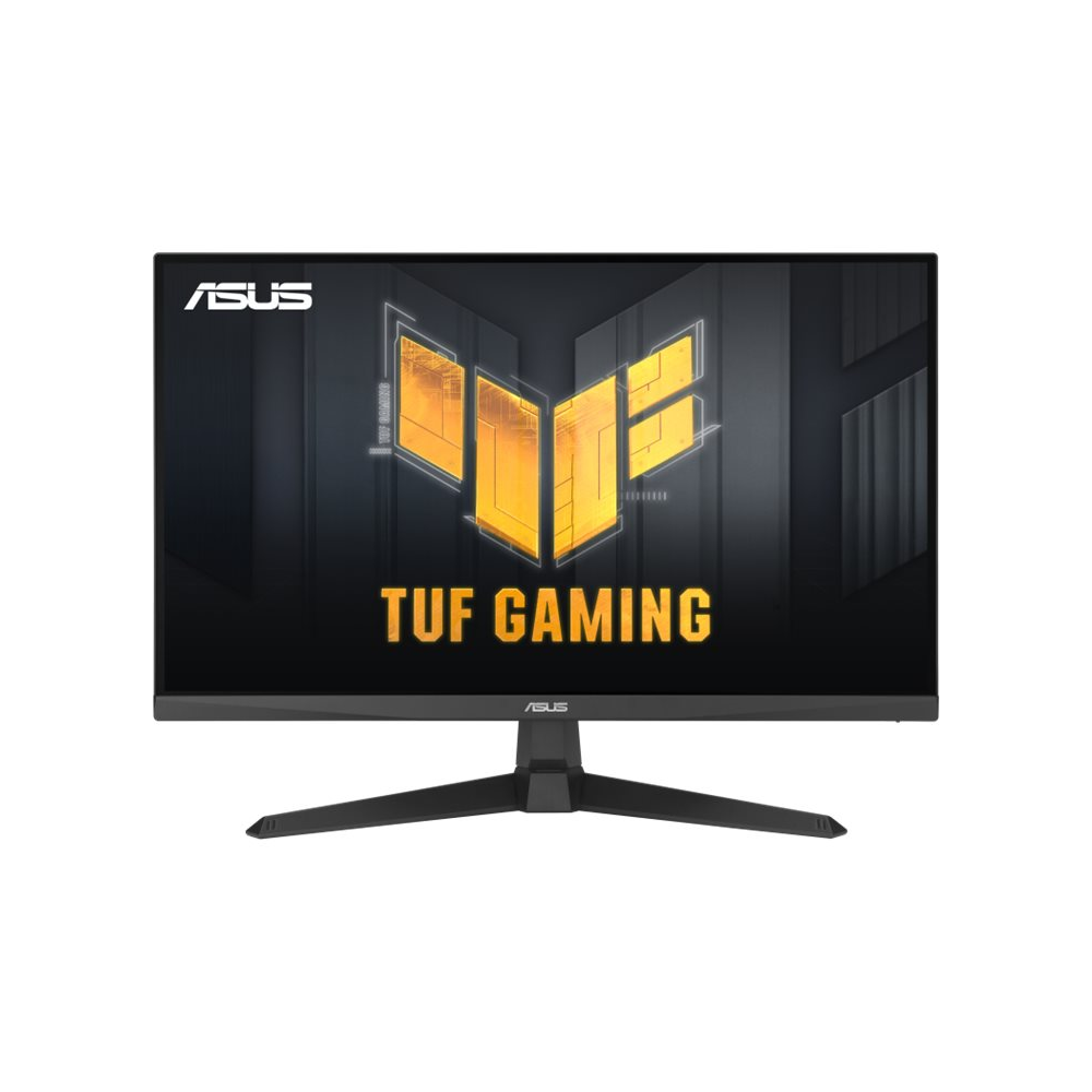 Asus TUF Gaming VG279Q3A 69 cm (27 Zoll) Gaming-Monitor