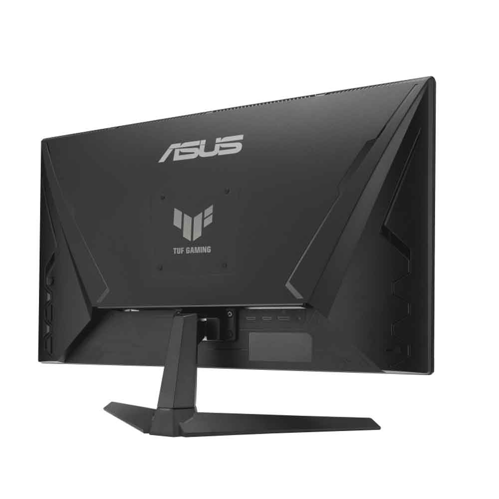 Asus TUF Gaming VG279Q3A 69 cm (27 Zoll) Gaming-Monitor