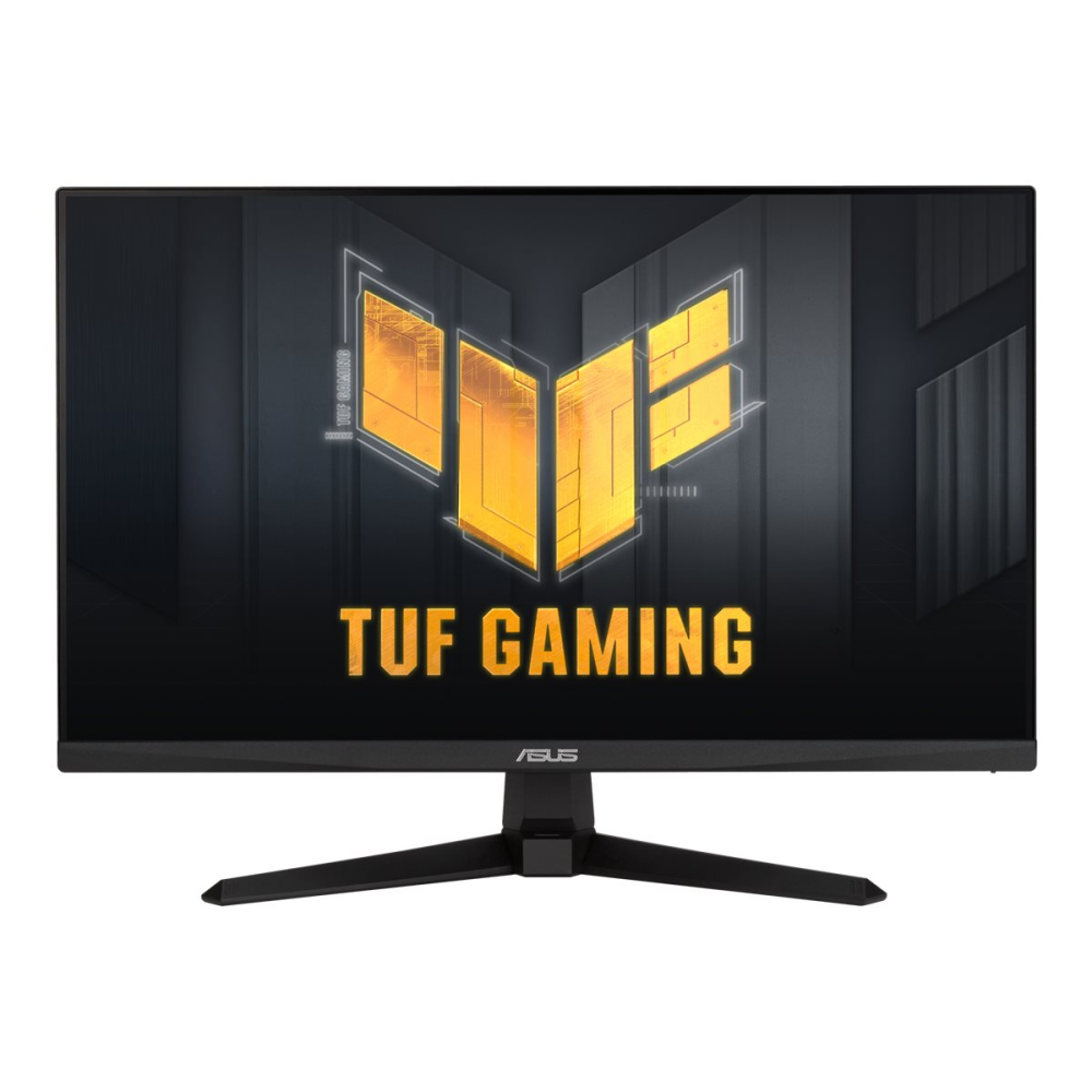 Asus TUF Gaming VG27AQL3A 68.6 cm (27 Zoll) Gaming Monitor
