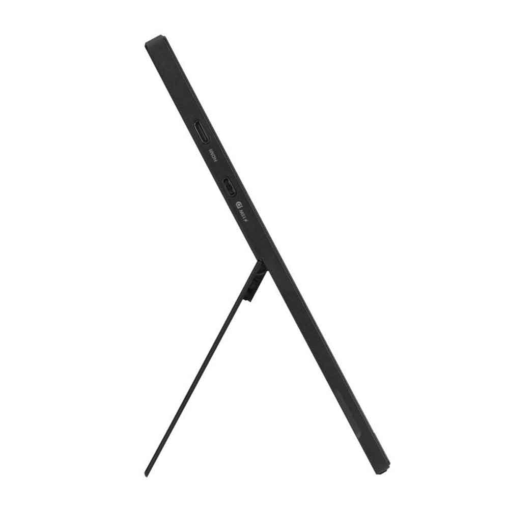 Asus ZenScreen MB16AHV 39,6cm (15,6 Zoll) portabler Monitor