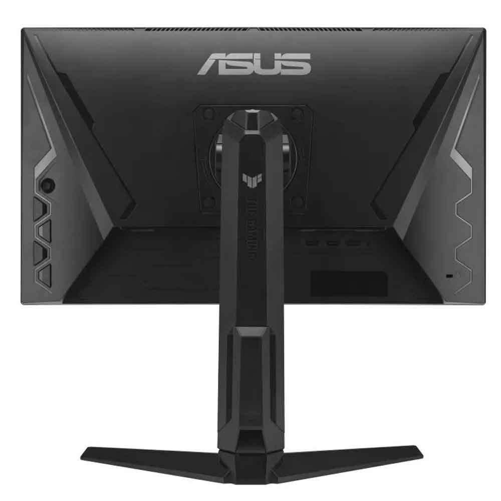 Asus TUF Gaming VG249QL3A 60,5 cm (23,8 Zoll) Gaming Monitor