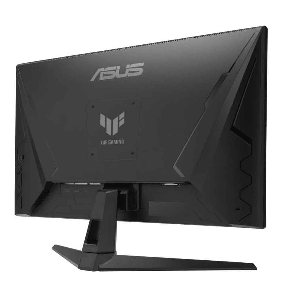 Asus TUF Gaming VG27AQM1A 68,6 cm (27 Zoll) Gaming Monitor (2. Wahl)