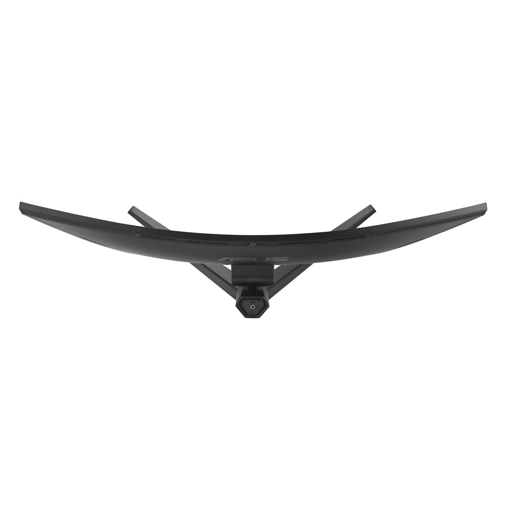 ASUS TUF Gaming VG34VQL3A 86,4 cm (34 Zoll) Curved-LED-Monitor