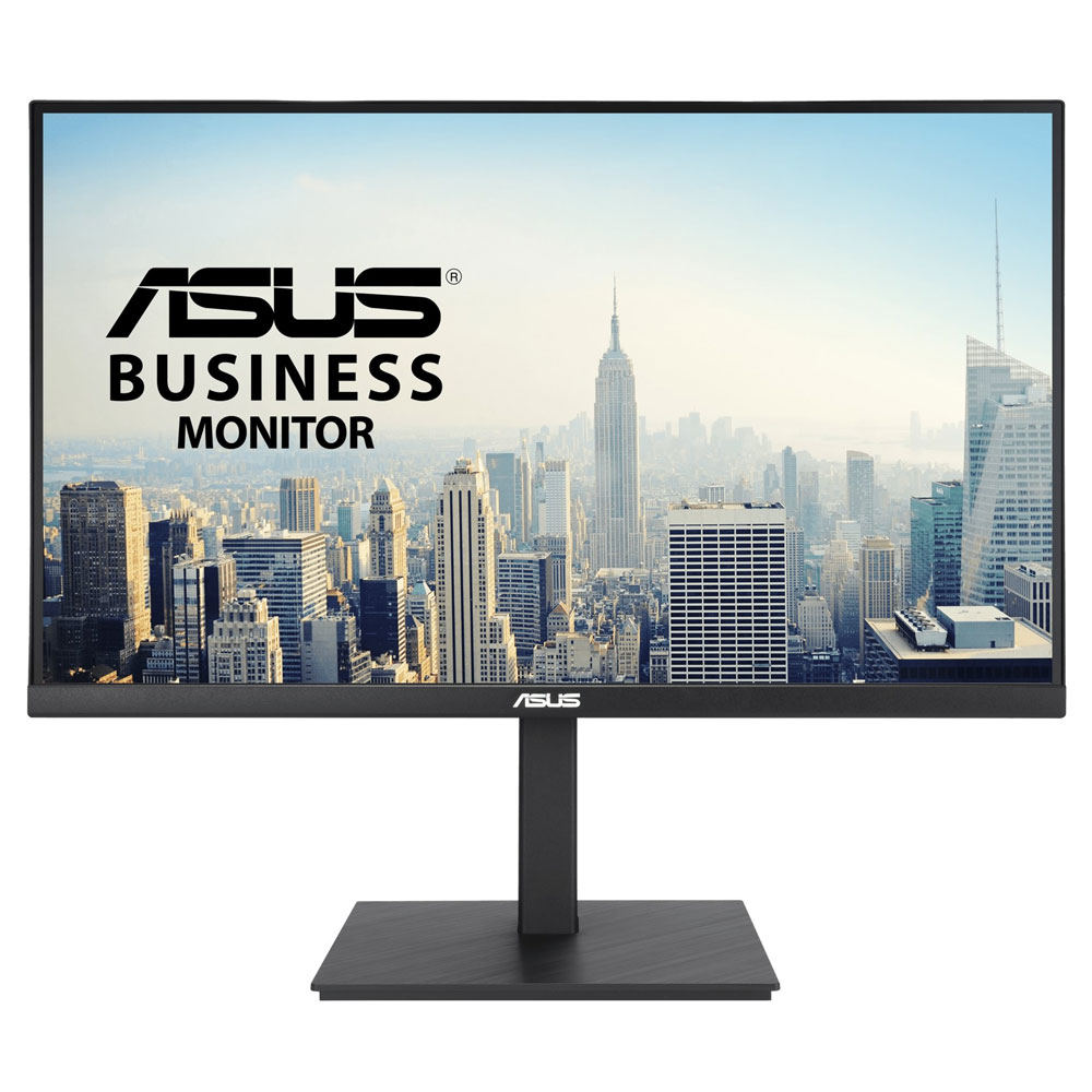 Asus VA27DQFR 68.6cm (27 Zoll) Eye Care Gaming Monitor
