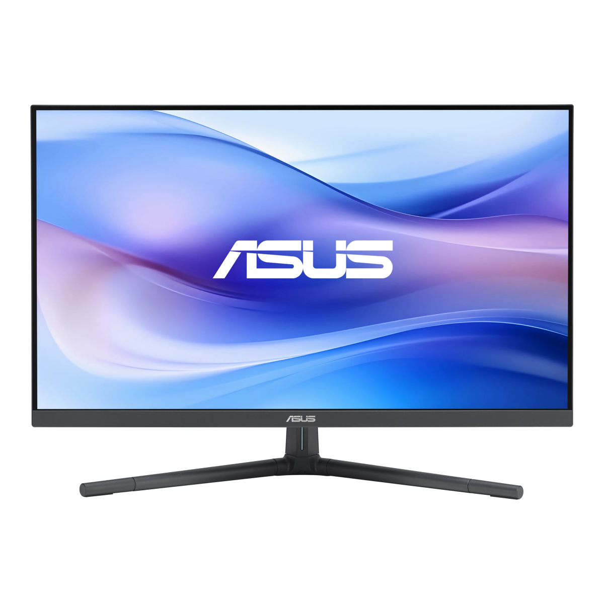 Asus EyeCare VU279CFE-B 69 cm (27 Zoll) Gaming-Monitor