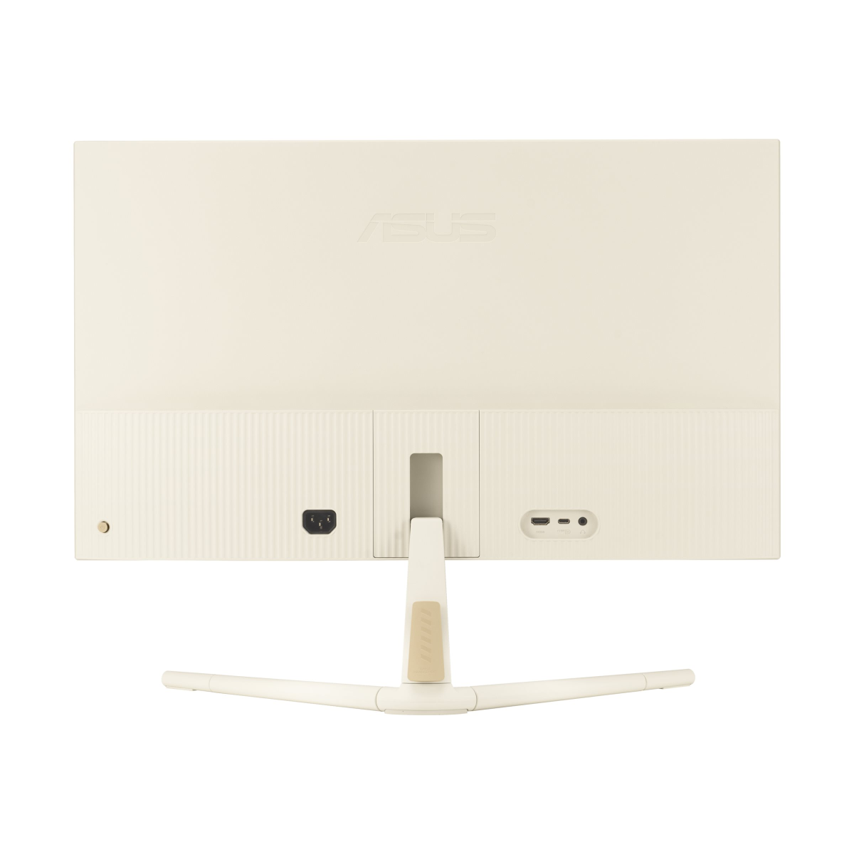 Asus EyeCare VU279CFE-M 69 cm (27 Zoll) Gaming-Monitor