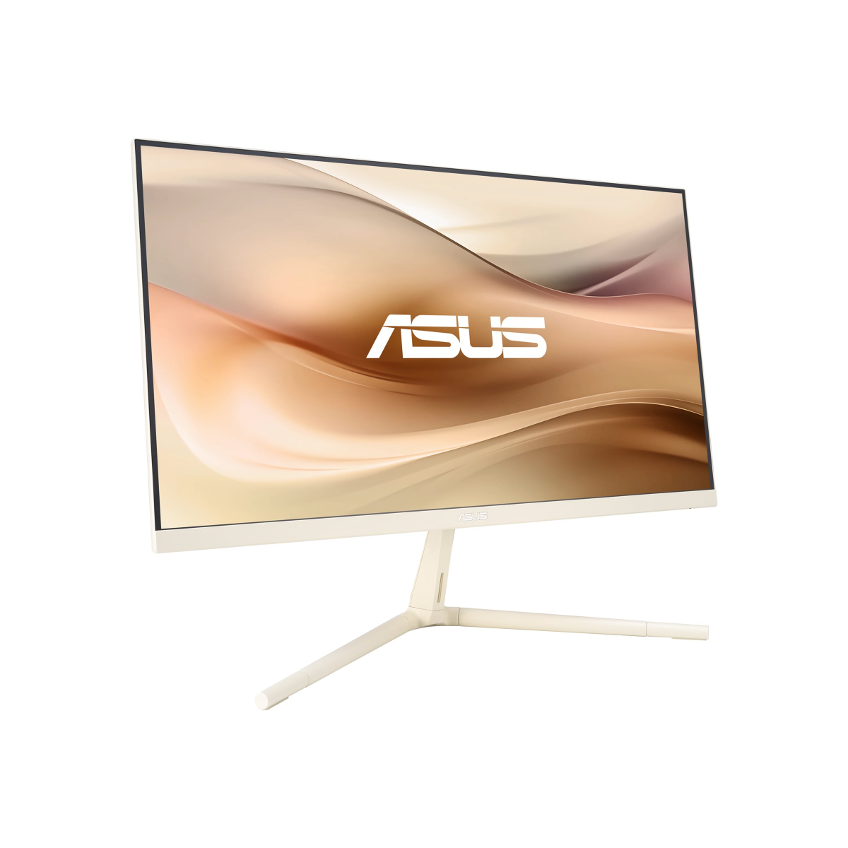 Asus EyeCare VU279CFE-M 69 cm (27 Zoll) Gaming-Monitor