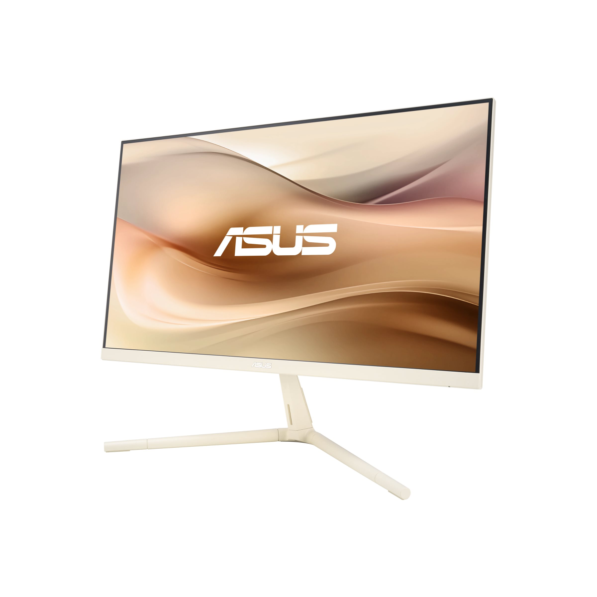 Asus EyeCare VU279CFE-M 69 cm (27 Zoll) Gaming-Monitor