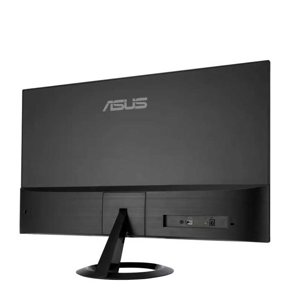 Asus Eye Care VZ24EHF 61 cm (24 Zoll) LED-Monitor