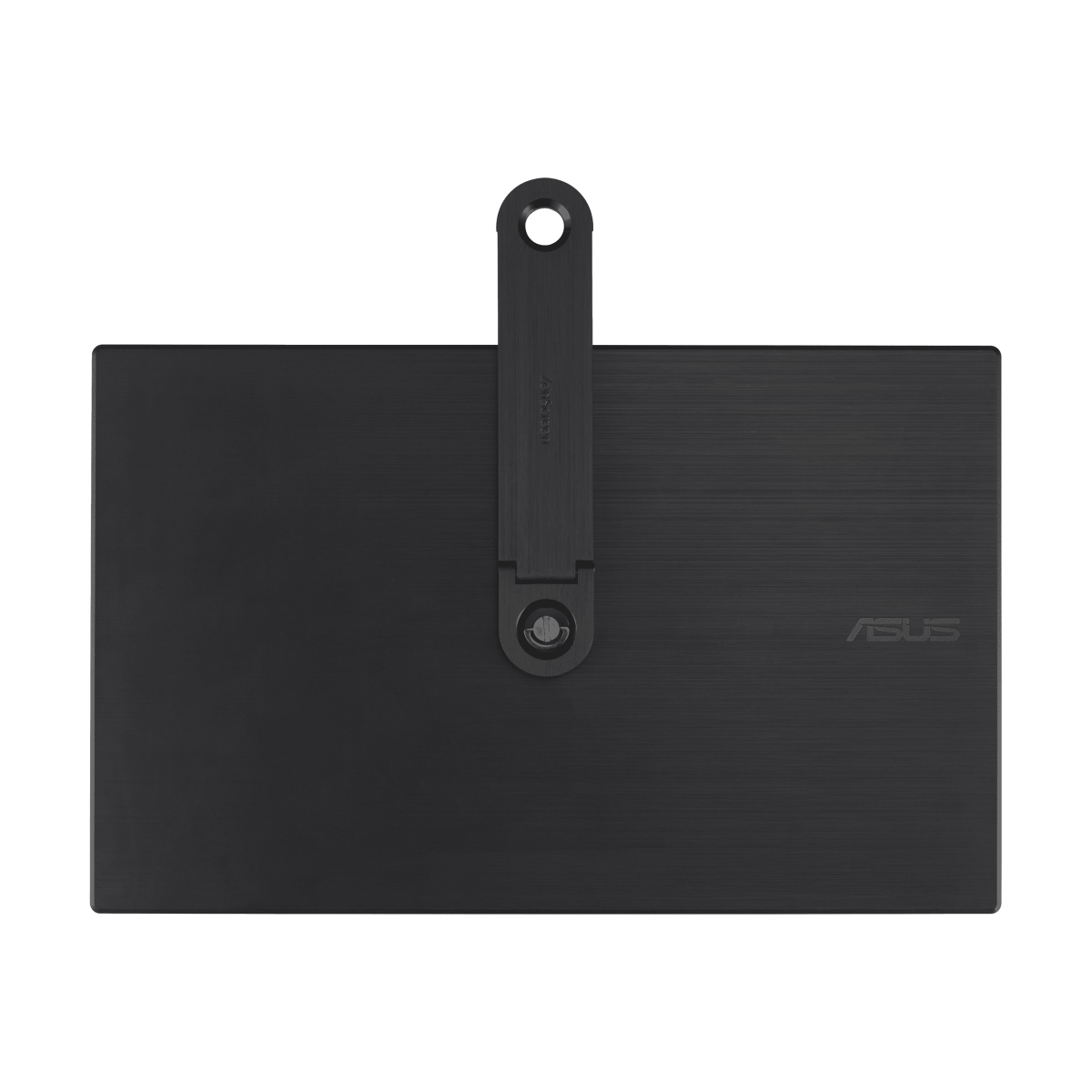 Asus ZenScreen MB166CR 39,6 cm (15,6 Zoll) portabler Monitor