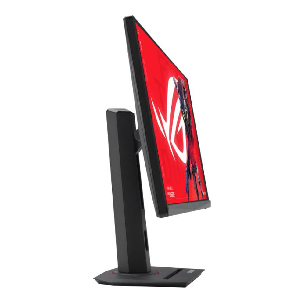 Asus ROG Strix XG27UCS 68,6 cm (27 Zoll) 4K-Gaming-Monitor