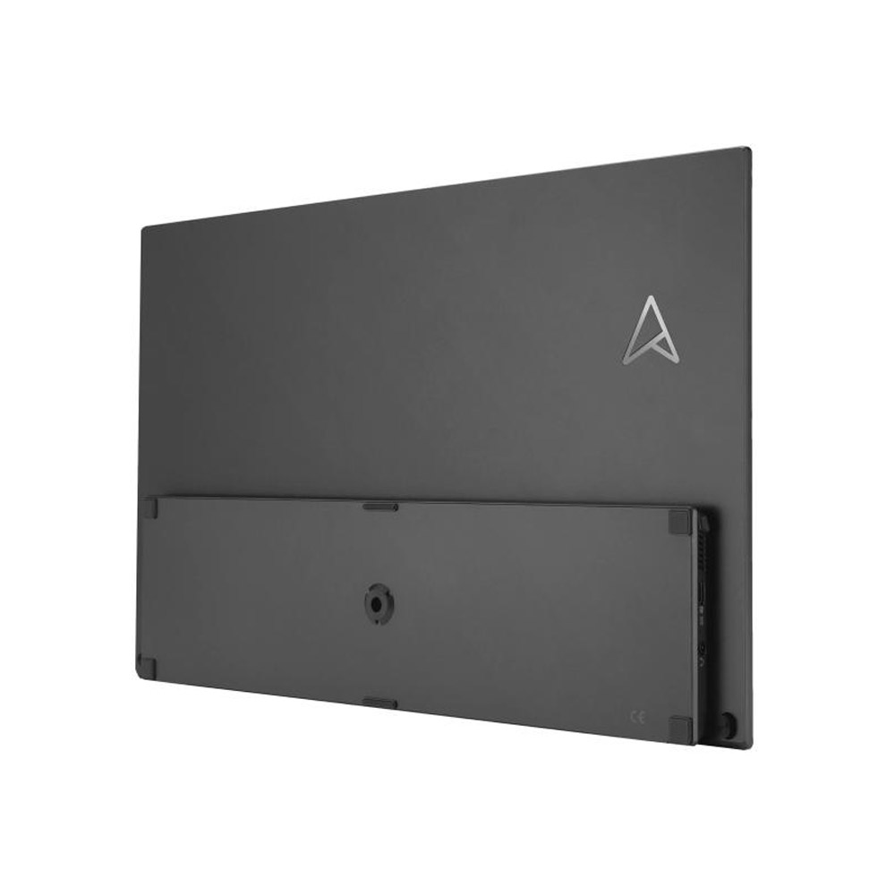 Asus ZenScreen MB16QHG 40,6 cm (16 Zoll) tragbarer Monitor