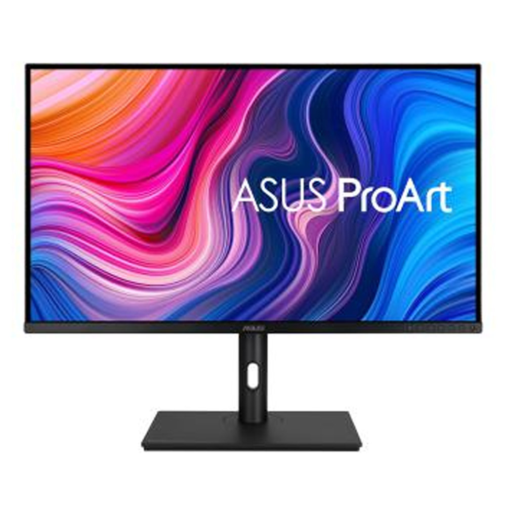 Asus ProArt PA328CGV 81.3 cm (32 Zoll) LED-Monitor (2. Wahl)