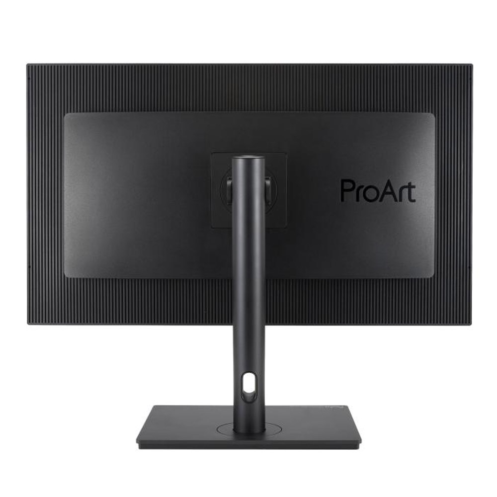 Asus ProArt PA328CGV 81.3 cm (32 Zoll) LED-Monitor