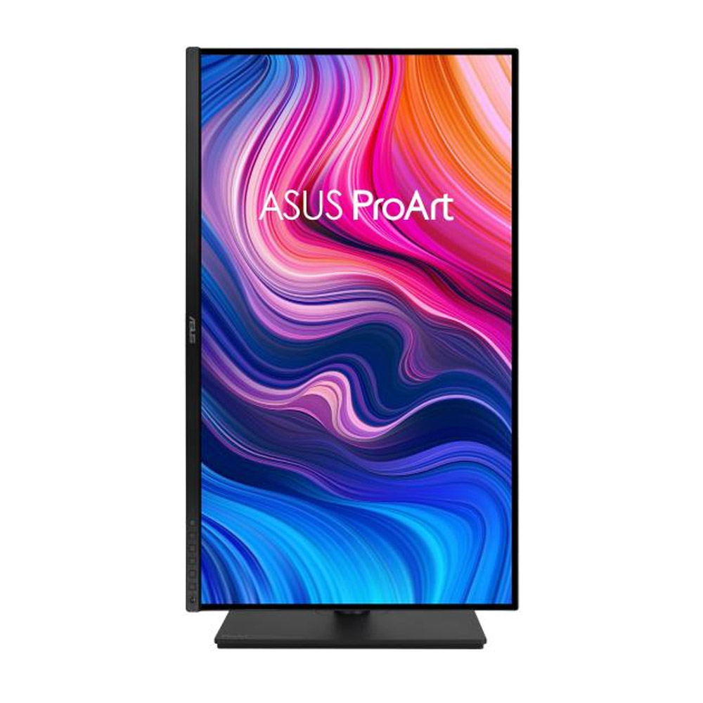 Asus ProArt PA328CGV 81.3 cm (32 Zoll) LED-Monitor (2. Wahl)