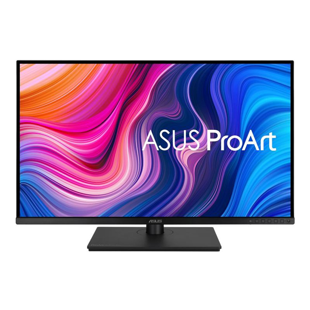 Asus ProArt PA328CGV 81.3 cm (32 Zoll) LED-Monitor (2. Wahl)