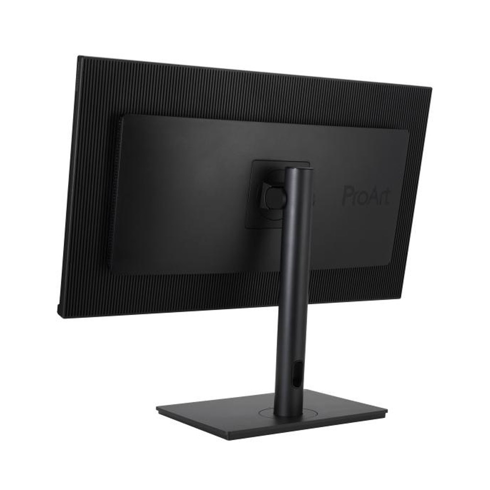 Asus ProArt PA328CGV 81.3 cm (32 Zoll) LED-Monitor