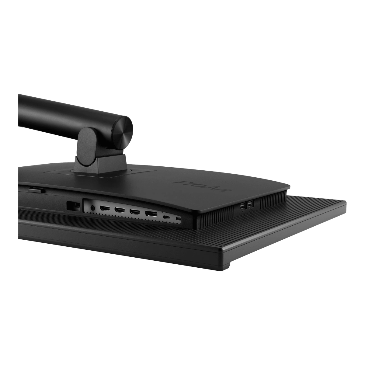 Asus ProArt PA27DCE-K 68,6 cm (27 Zoll) 4K-OLED-Monitor