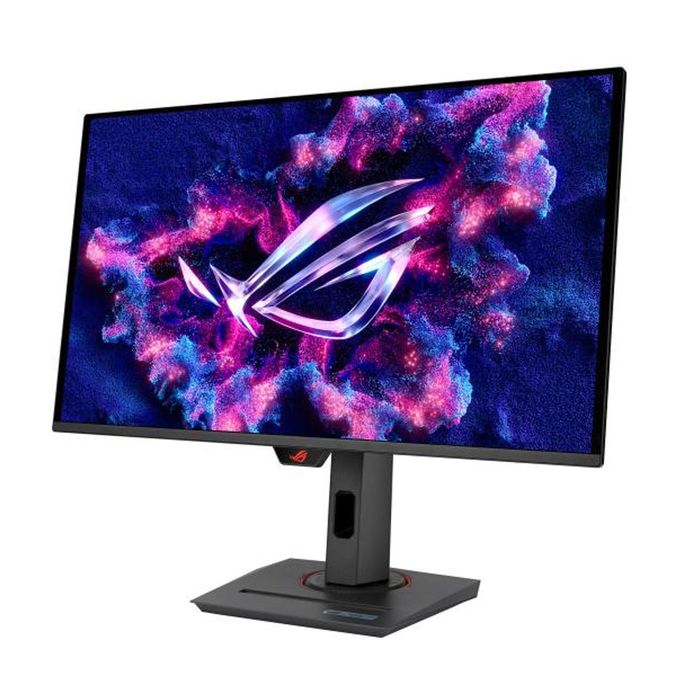 Asus ROG Strix XG27ACDNG 68,6 cm (27 Zoll) OLED-Gaming-Monitor