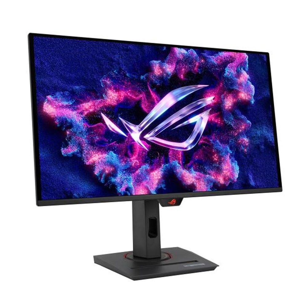 Asus ROG Strix XG27ACDNG 68,6 cm (27 Zoll) OLED-Gaming-Monitor