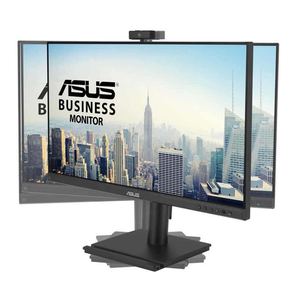 Asus BE279QFK 68,6 cm (27 Zoll) LED-Monitor