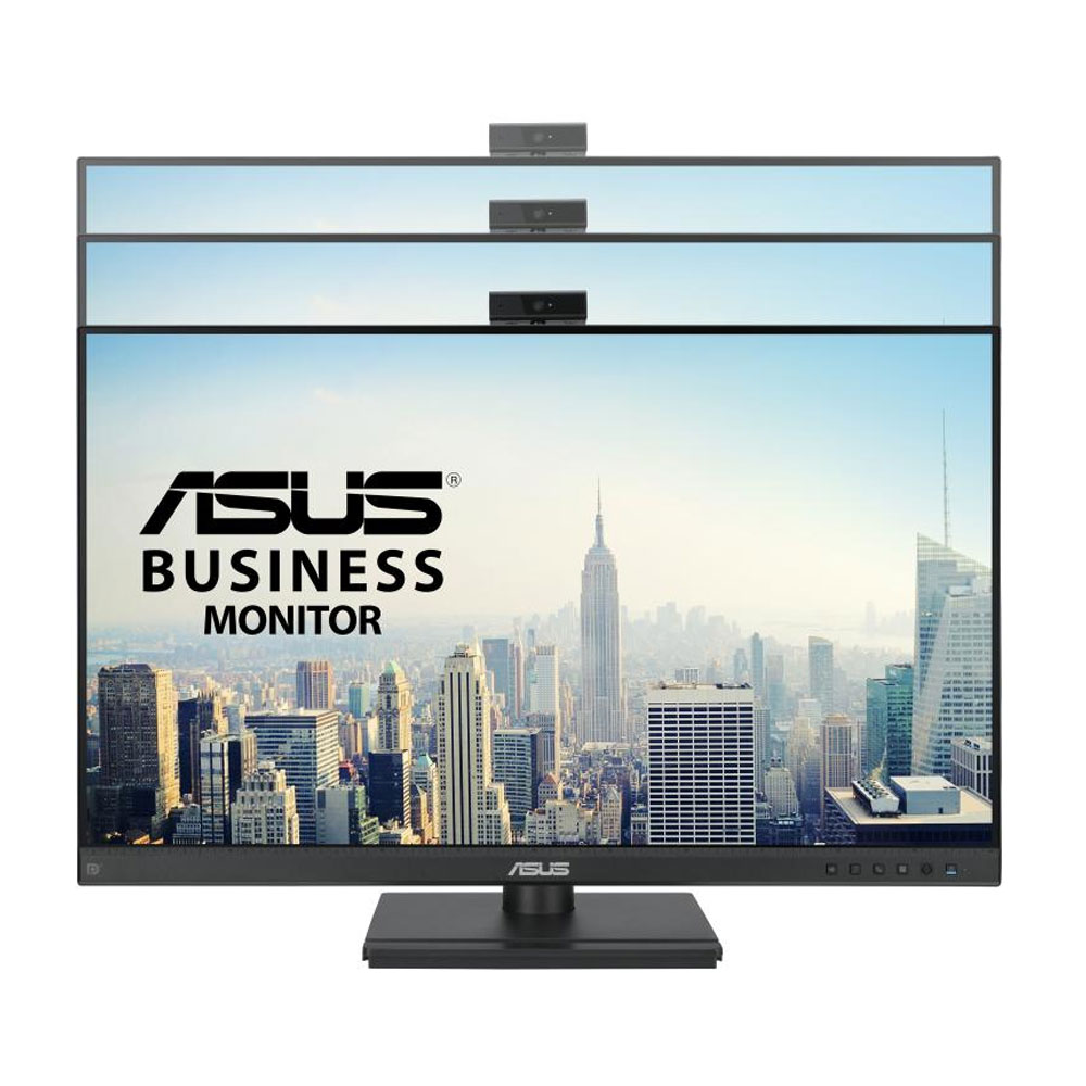 Asus BE279QFK 68,6 cm (27 Zoll) LED-Monitor