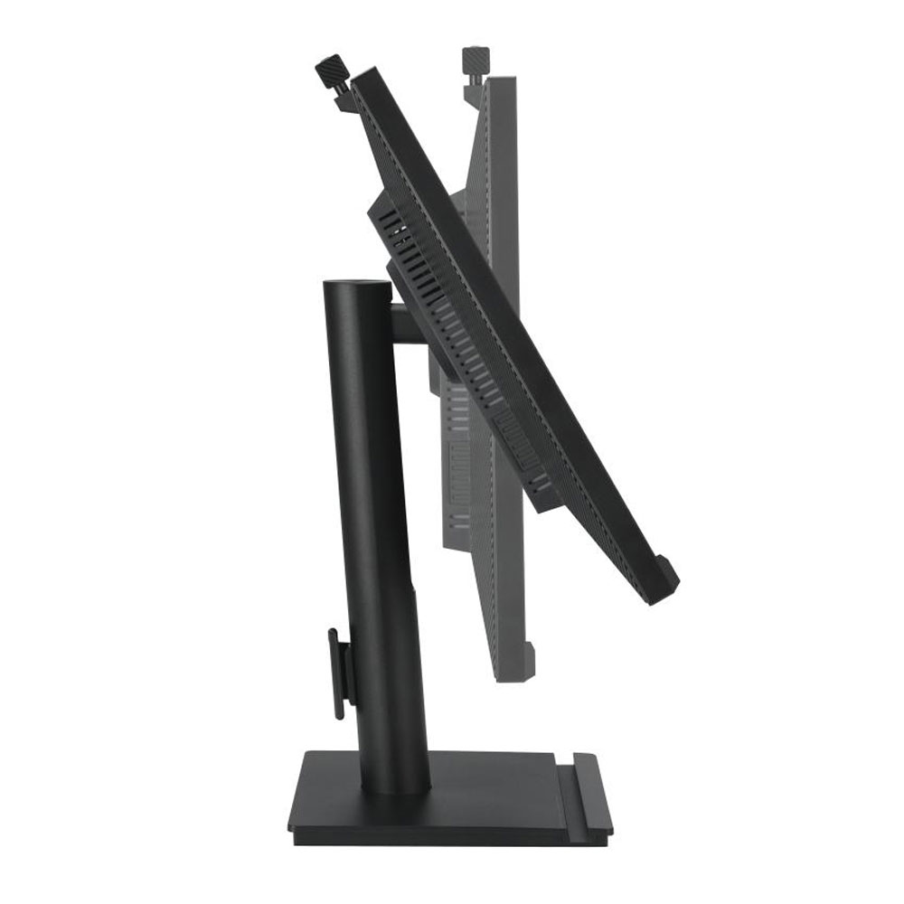 Asus BE279QFK 68,6 cm (27 Zoll) LED-Monitor