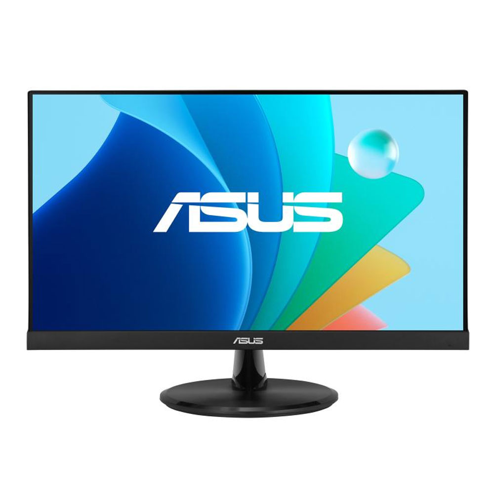 Asus Eye Care VP229HF 55,9 cm (22 Zoll) LED-Monitor (2. Wahl)