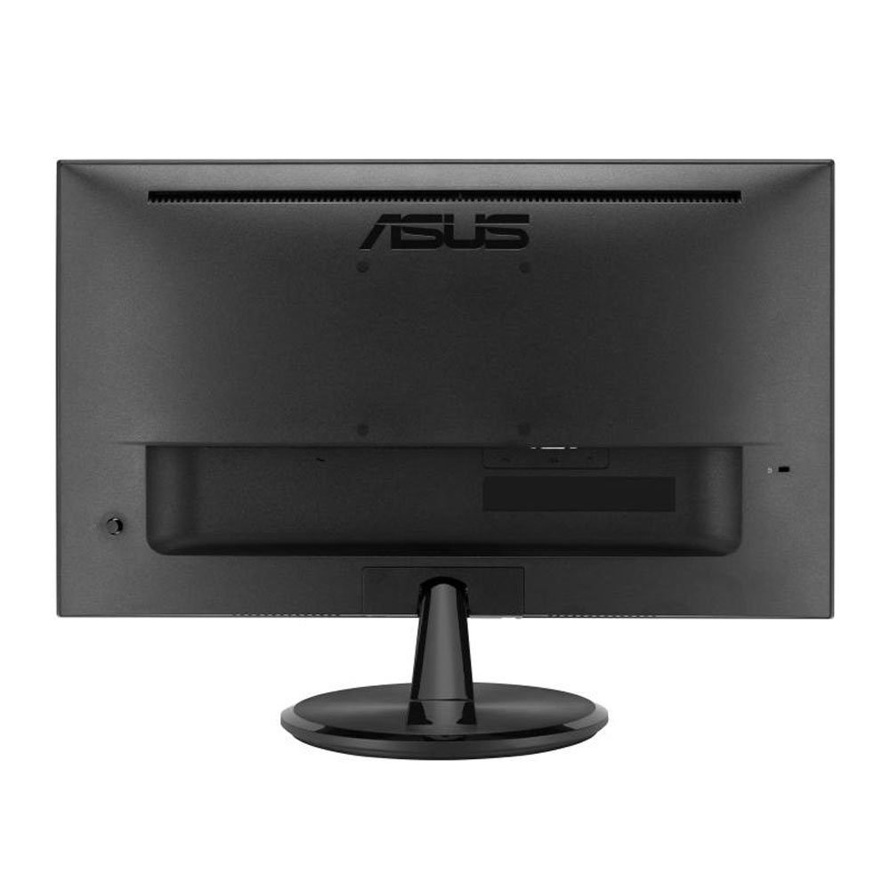 Asus Eye Care VP229HF 55,9 cm (22 Zoll) LED-Monitor (2. Wahl)