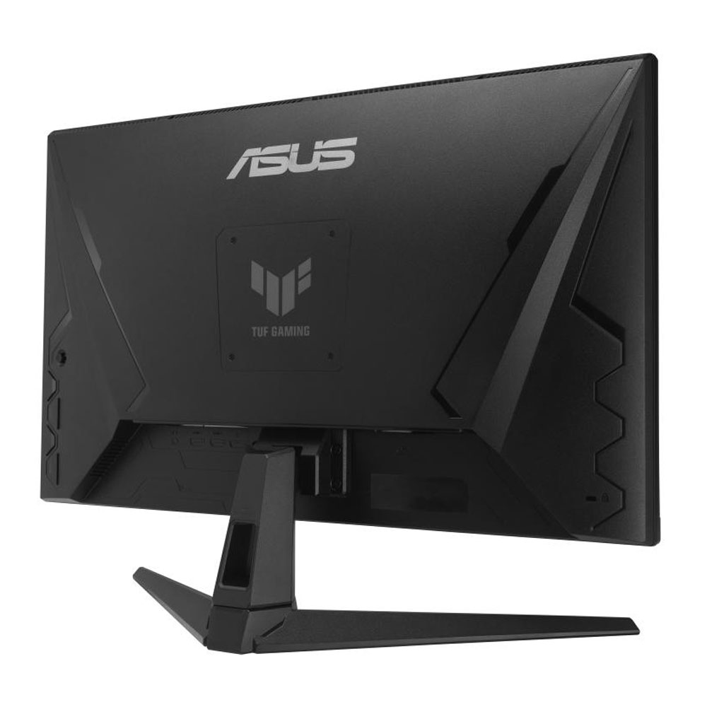 Asus TUF Gaming VG27AQM5A 68,6 cm (27 Zoll) Gaming-Monitor