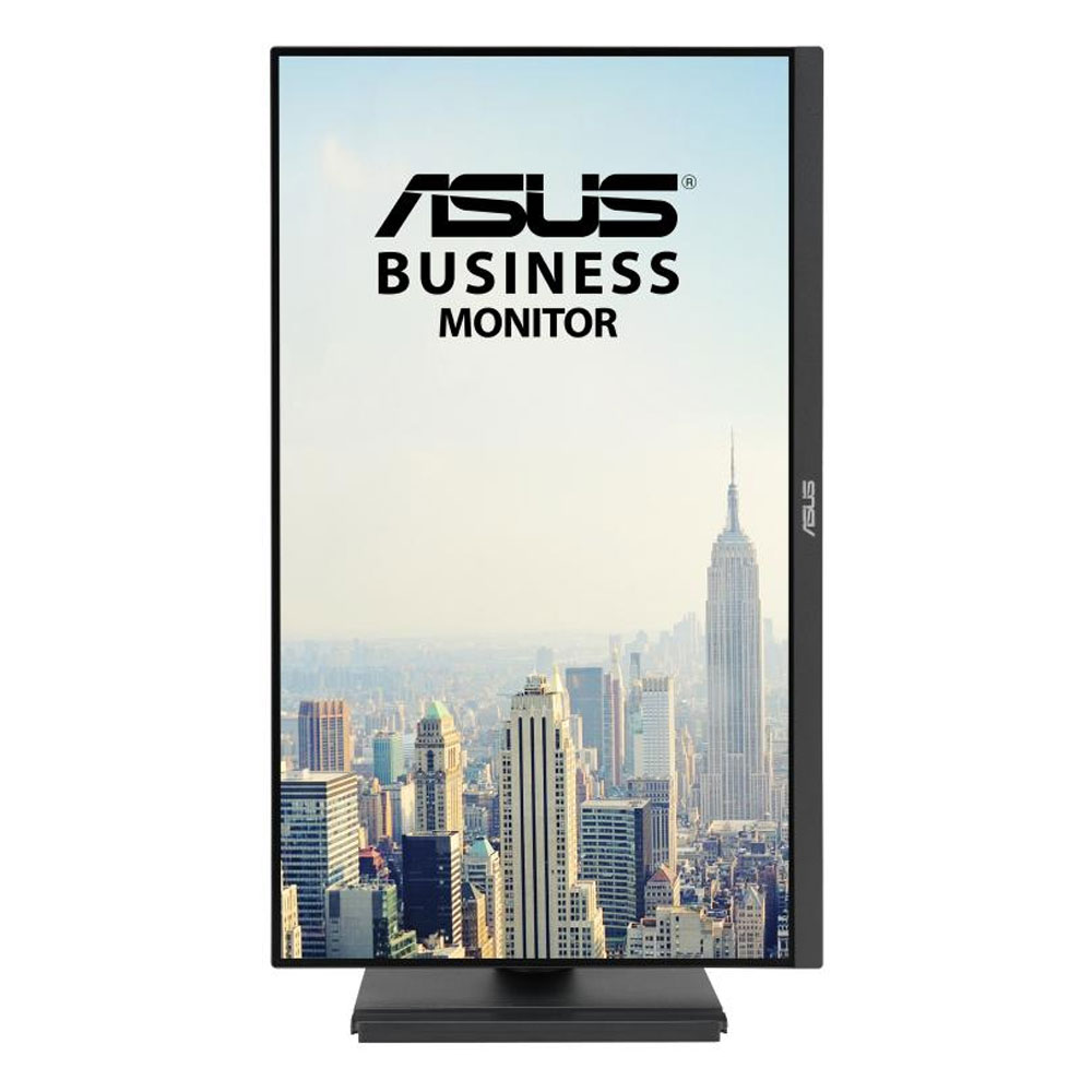 Asus Business VA249QGS 61,0 cm (24 Zoll) LED-Monitor (2. Wahl)