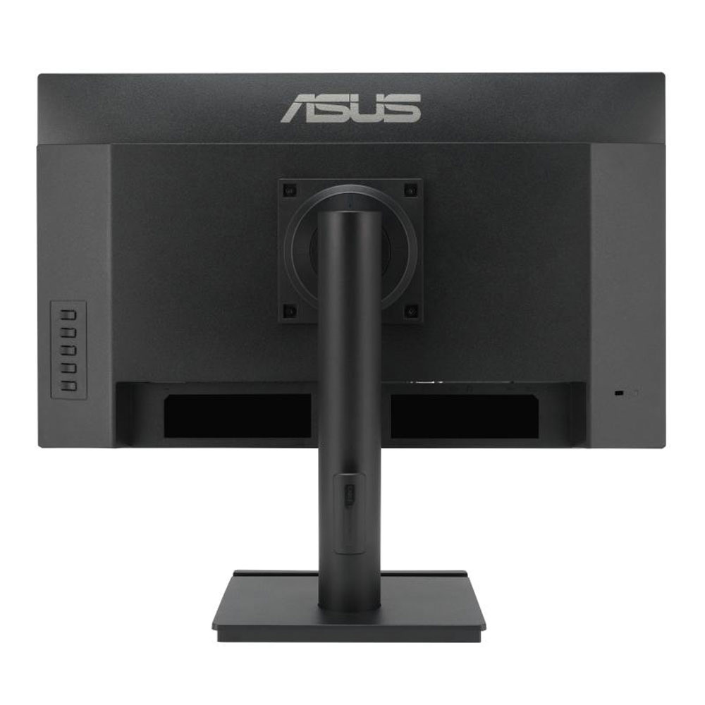 Asus Business VA249QGS 61,0 cm (24 Zoll) LED-Monitor
