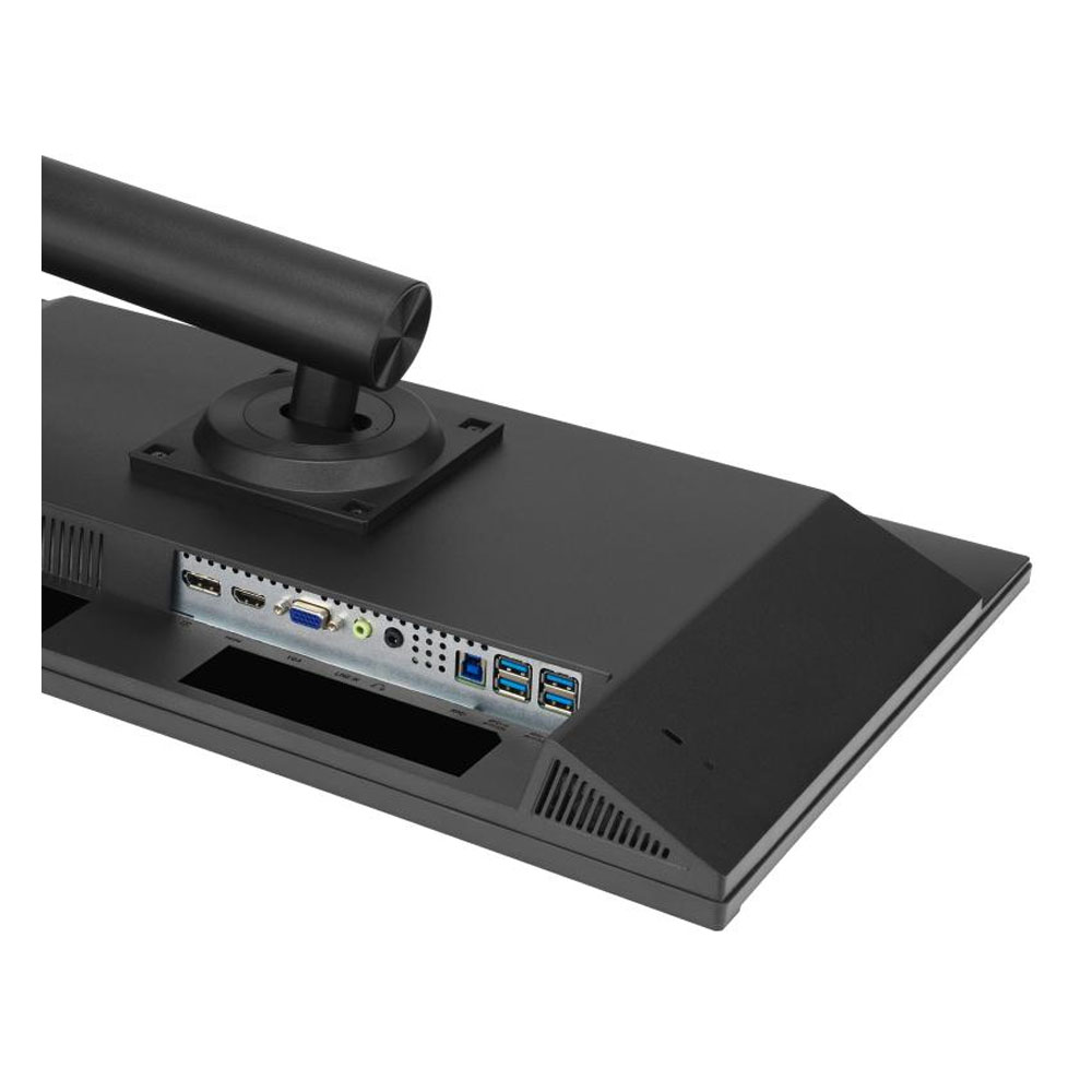 Asus Business VA249QGS 61,0 cm (24 Zoll) LED-Monitor (2. Wahl)