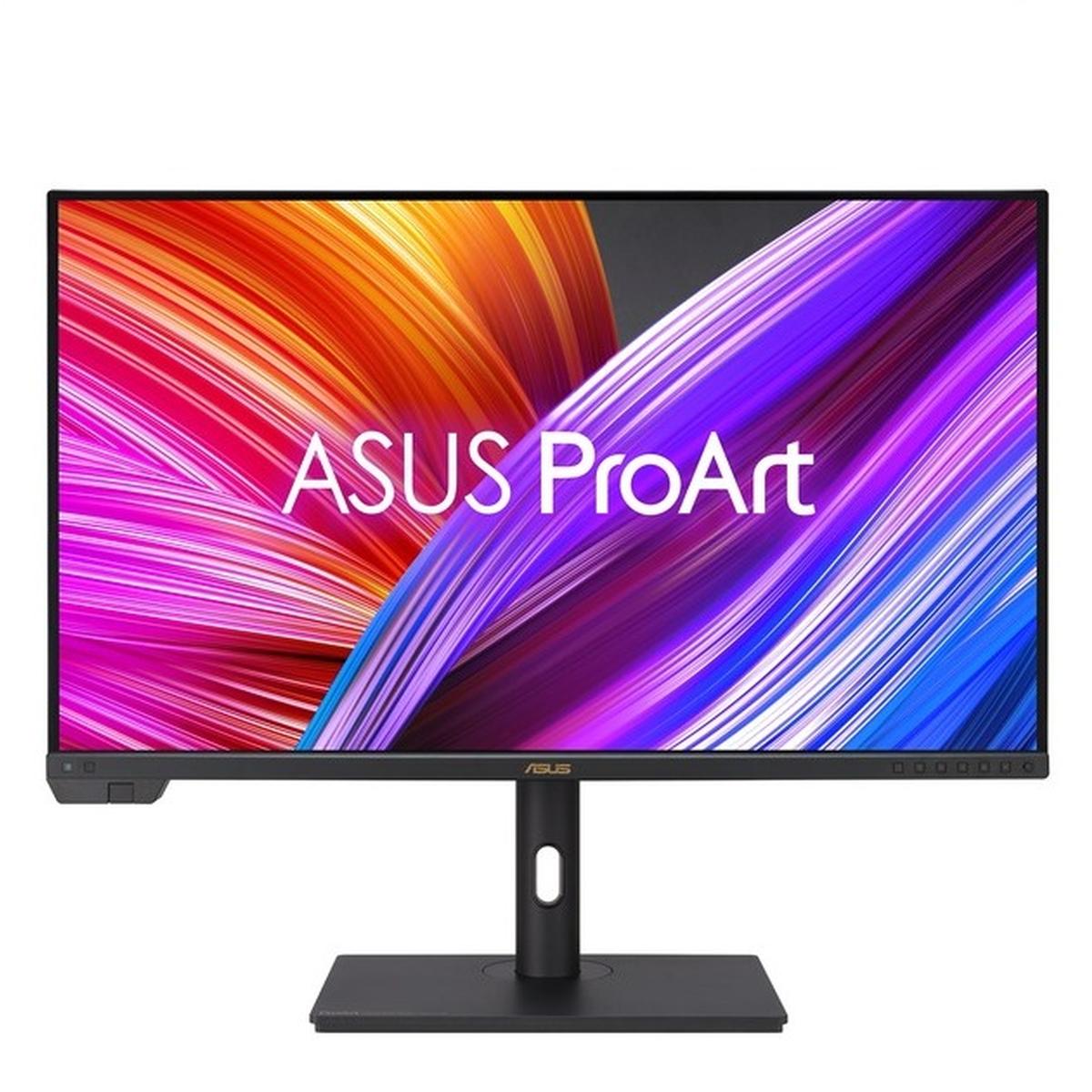 Asus ProArt PA32UCXR 32 Zoll (81,3 cm) 4K-LED-Monitor