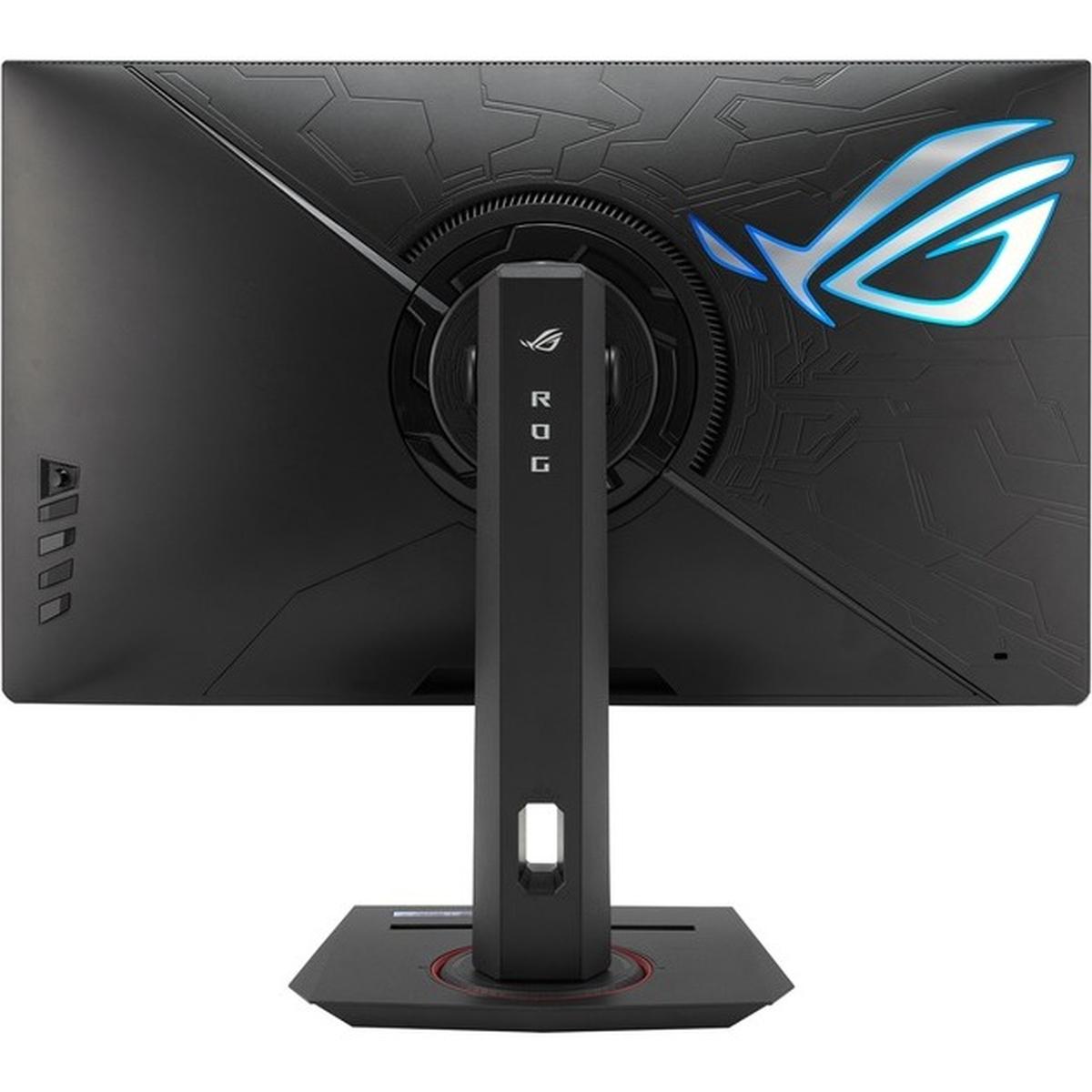 Asus ROG Strix XG27ACG 27 Zoll (68,6 cm) Gaming-Monitor