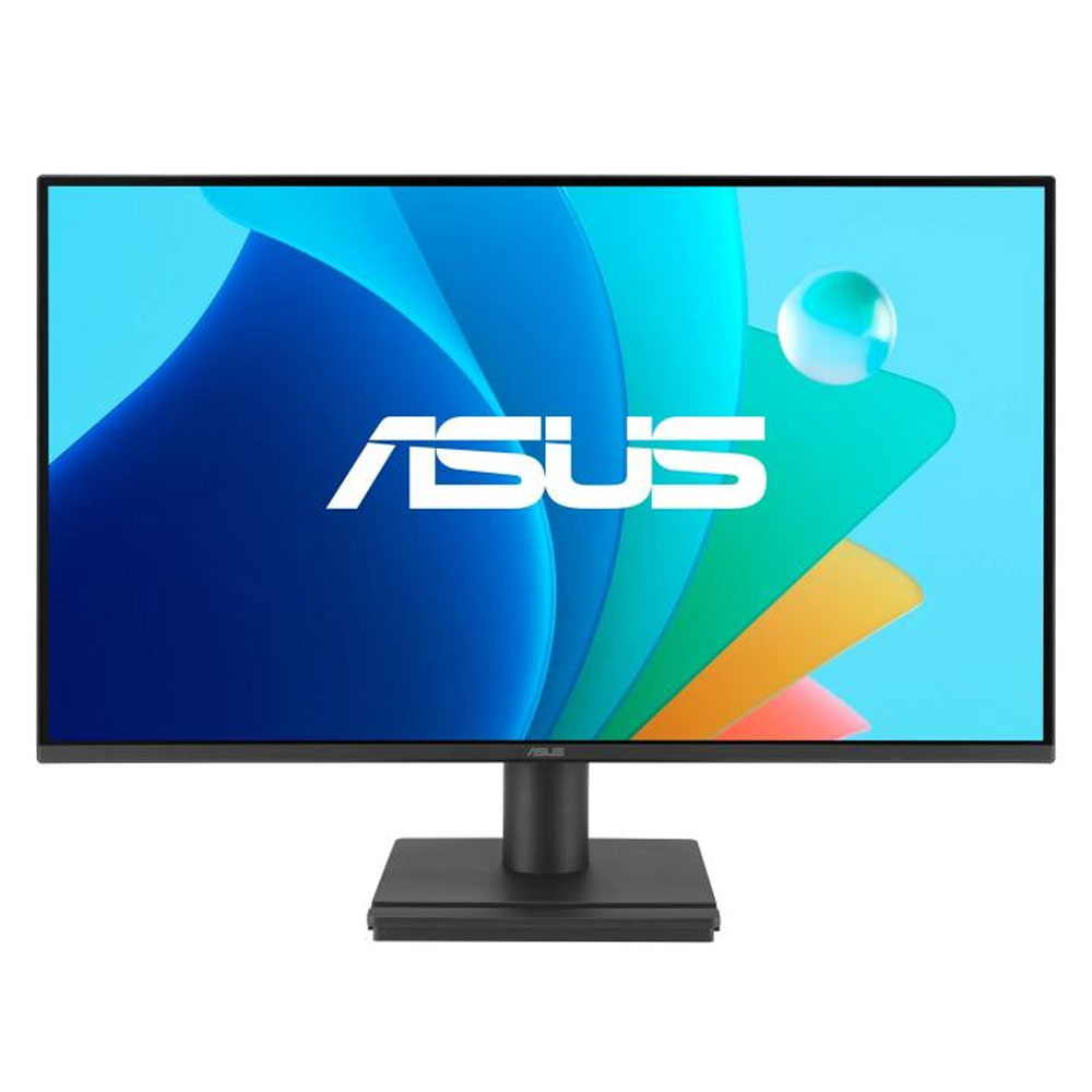 Asus Eye Care VA259HGA 24,5 Zoll (62,2 cm) LED-Monitor