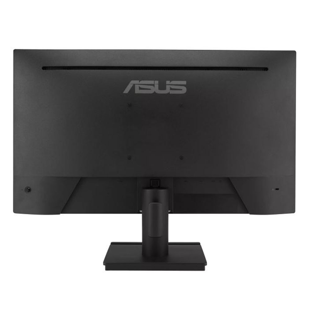 Asus Eye Care VA259HGA 24,5 Zoll (62,2 cm) LED-Monitor
